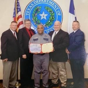 Meet your Posher, Siby